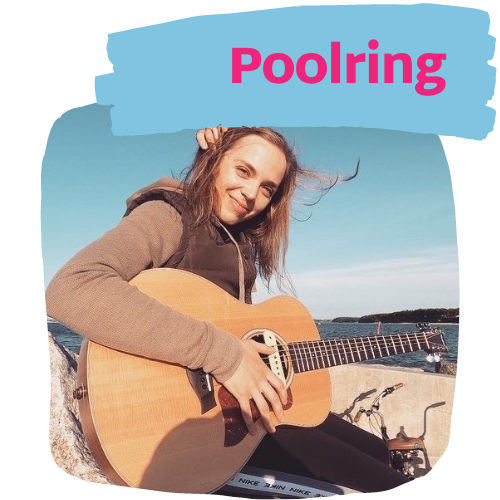 Poolring