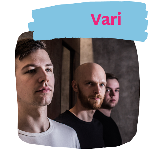 vari 2