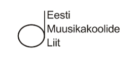 EML logo