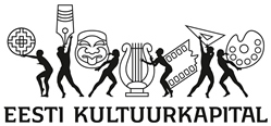 Kulka