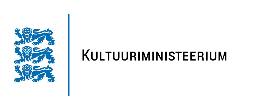 kultuurimin 3lovi est