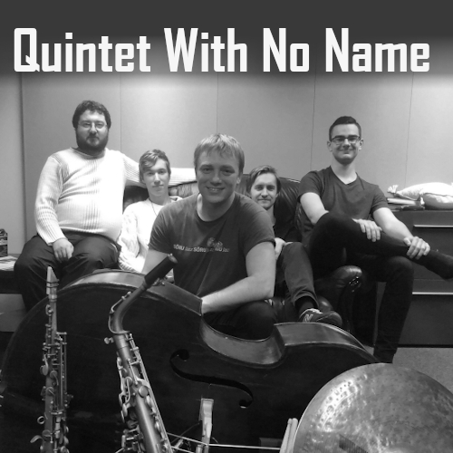Quintet With No Name 2020