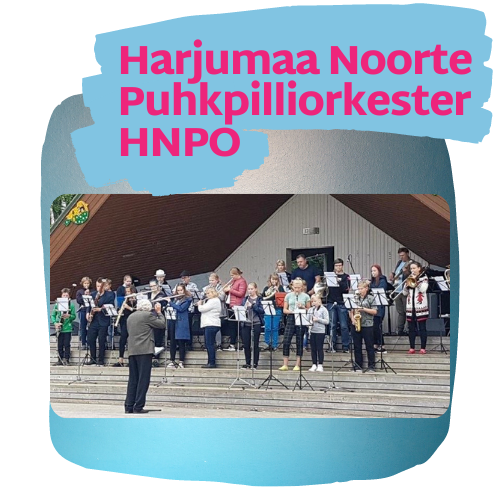 HNPO 1