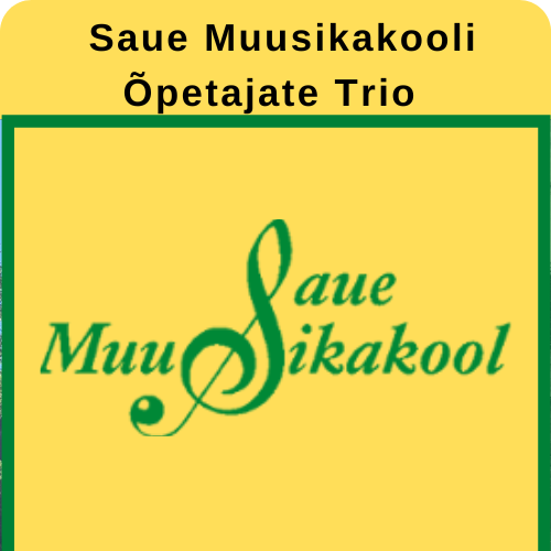 SMK trio
