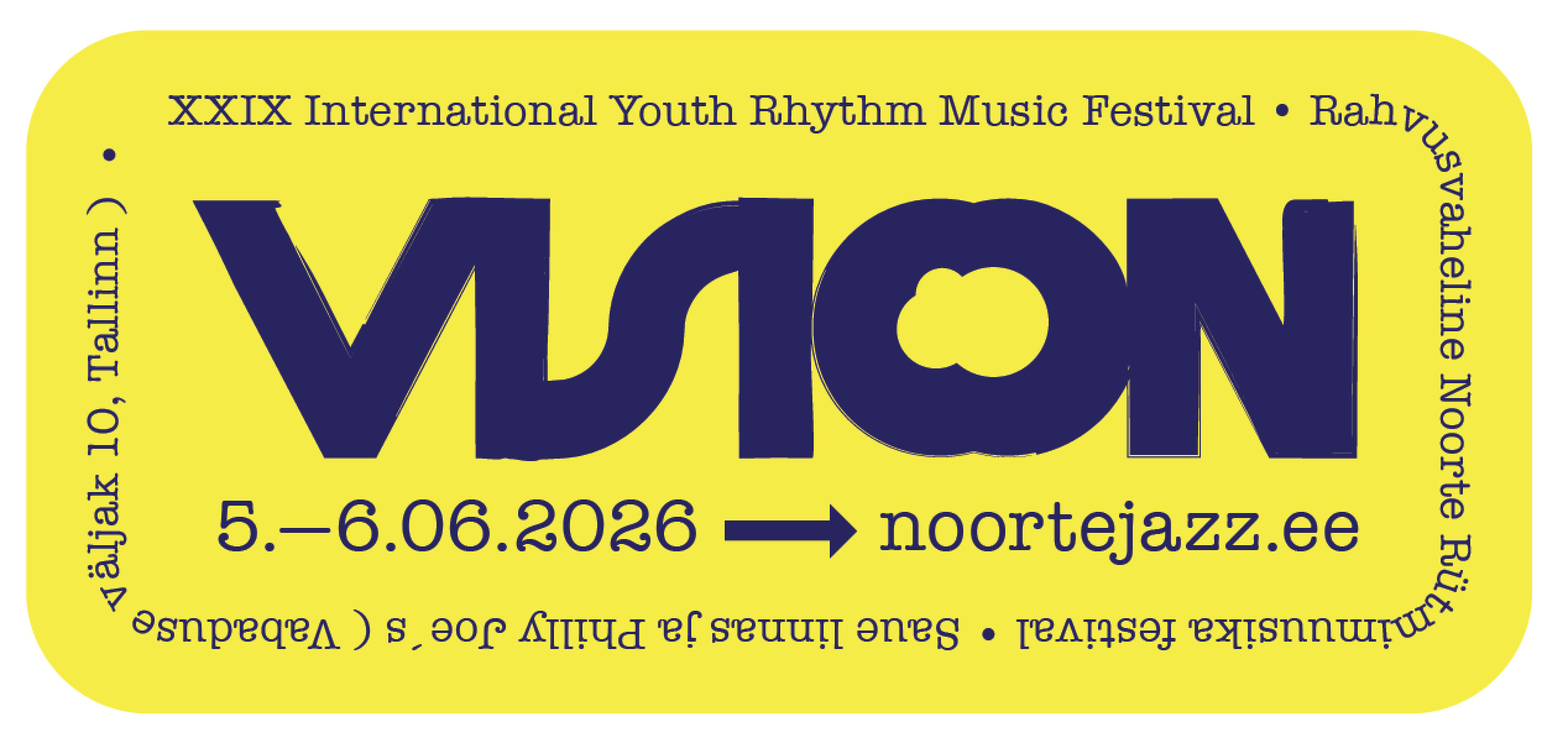 Screenshot 2026 01 29 at 19.12.06