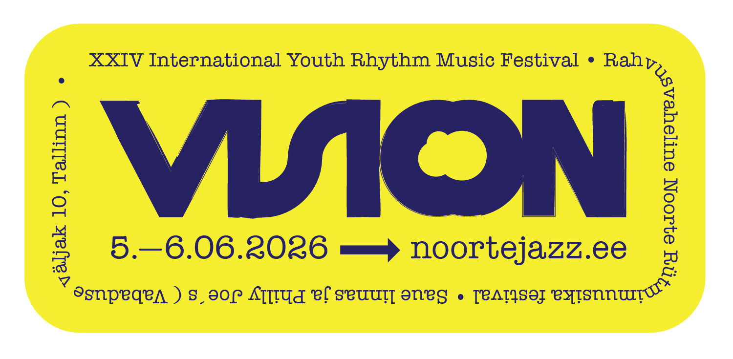 Screenshot 2026 01 29 at 19.12.06