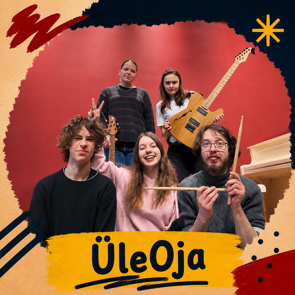 ÜleOja 26 1