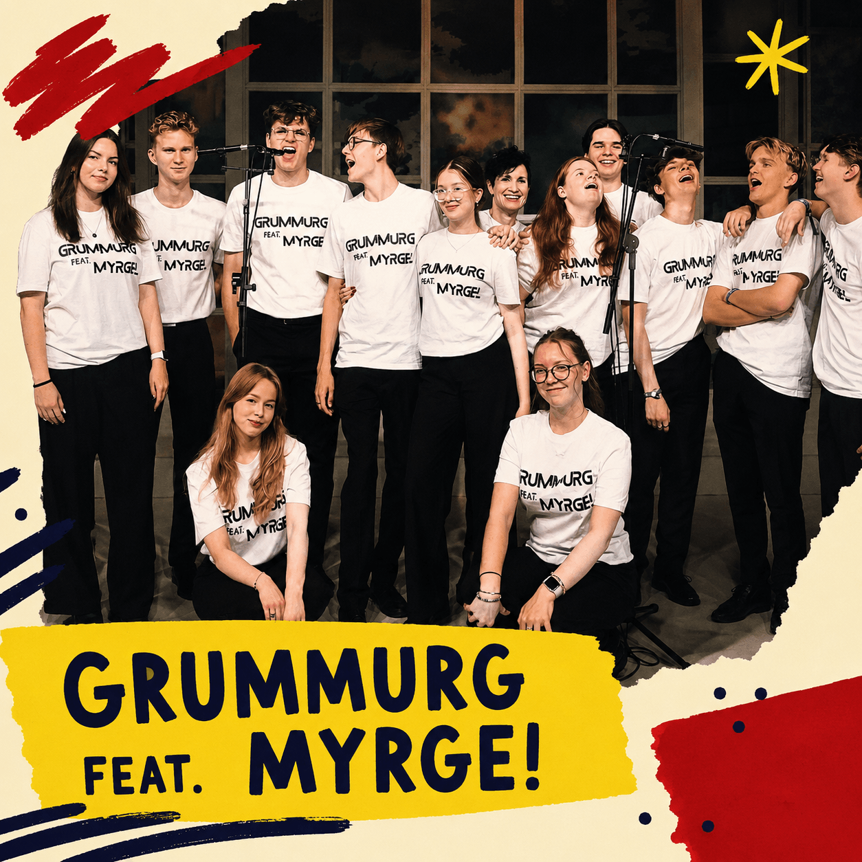 Grummurg_26_1.png